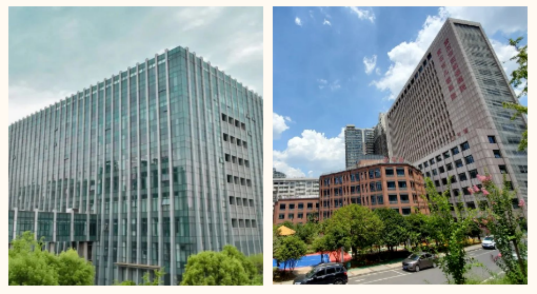 企業微信截圖_1683862638624.png