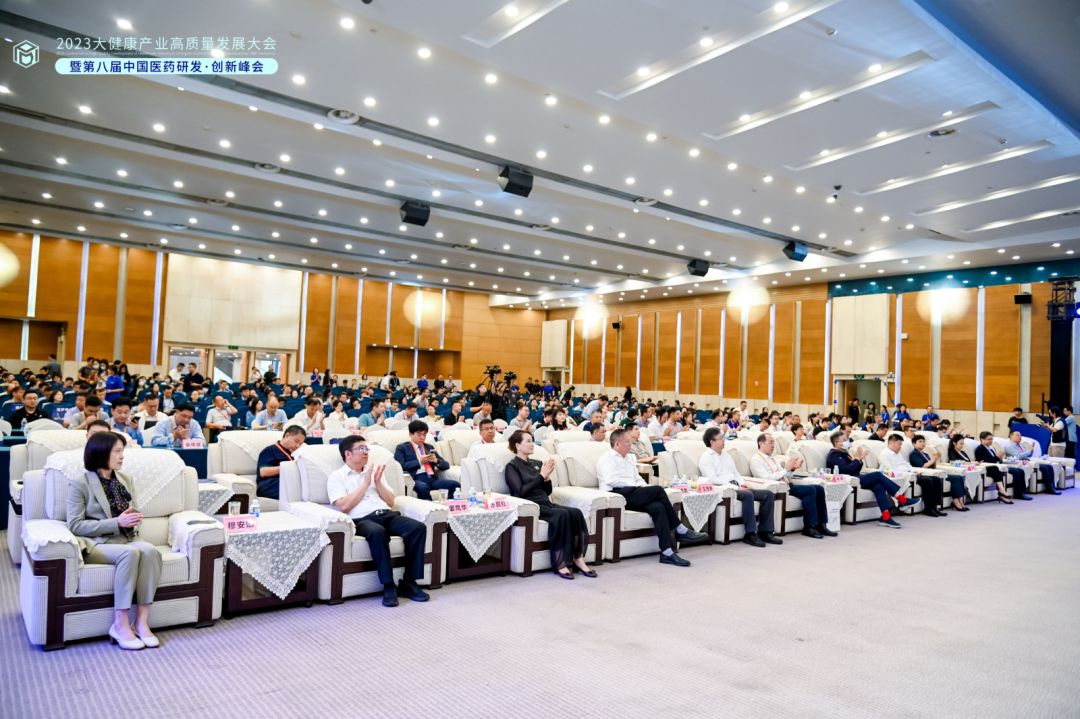 企業微信截圖_16873067128307.png