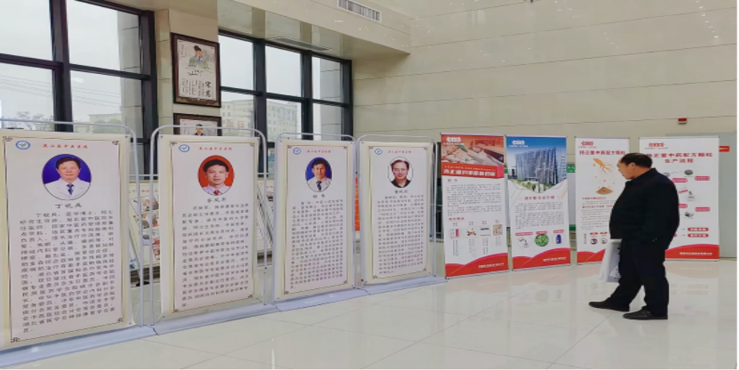 企業微信截圖_17025166422356.png