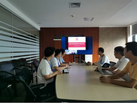 企業微信截圖_1751510297292.png