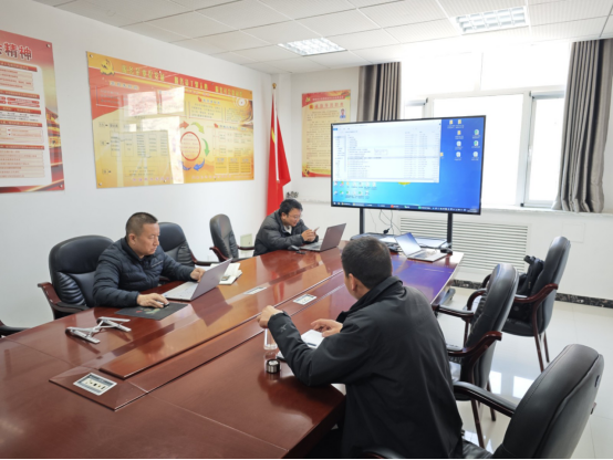 企業微信截圖_17515103326005.png