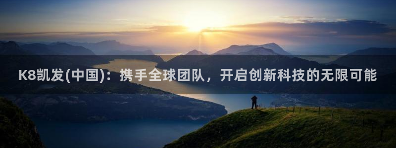 辉达娱乐官方网站下载
