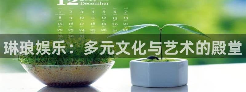 壹号app下载苹果：琳琅娱乐：多元文化与艺术的殿堂