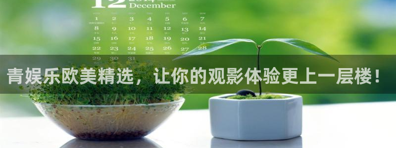 辉达娱乐是什么：青娱乐欧美精选，让你的观影体验更上一层楼！