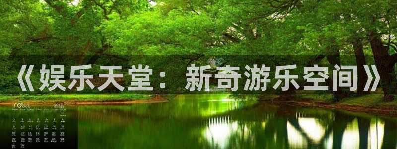 辉达app登录入口