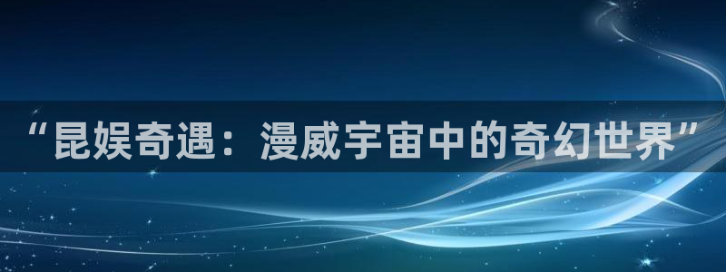 辉达注册官网入口