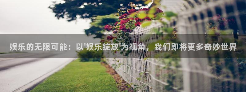 辉达娱乐ccm麻将胡了