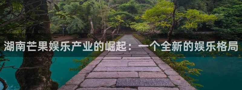 壹号玩家app下载